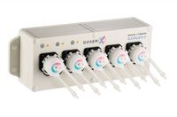 Dozownik Samudra DoserX