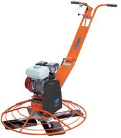 NORTON CLIPPER MTA36 P5H ZACIERACZKA SPALINOWA DO BETONU POSADZEK HYDRAULICZNA HONDA GX200 - ø 900mm + TALERZ GRATIS - OFICJALNY DYSTRYBUTOR - AUTORYZOWANY DEALER NORTON CLIPPER