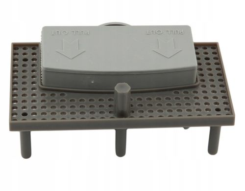 Syfon odpływu liniowego na Arena.pl