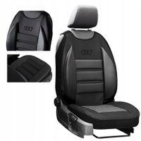 MATA ERGONOMICZNA VW CADDY II III IV TOURAN SHARAN GOLF PASSAT B5 B6
