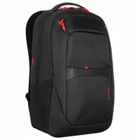 Plecak Targus Strike II Gaming Backpack