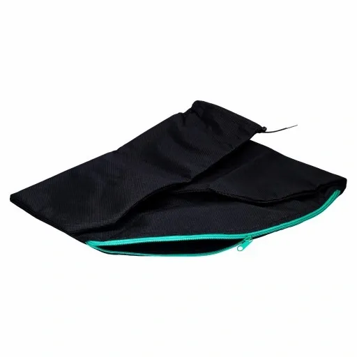 WOREK NA LIŚCIE DO ODKURZACZY EINHELL GARDENIC zdjęcie 3