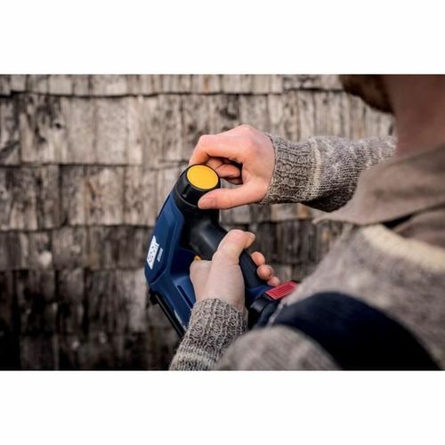 Zszywacz Rapid na Arena.pl