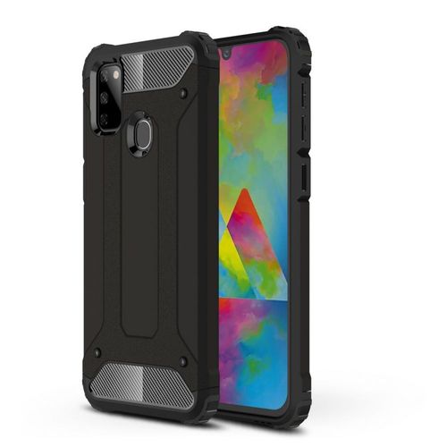 Tech-Protect XARMOR SAMSUNG M11 czarny na Arena.pl