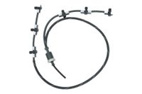 Przewód przelewowy do AUDI A5 Q7 VW Touareg