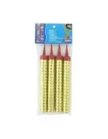 Fontanna Tortowa 10 Cm 4 Sztuki