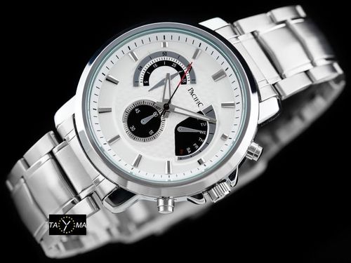 PACIFIC A106 (zy039a) na Arena.pl