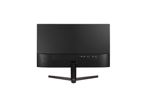 Monitor LCD LG 24MP59G-P na Arena.pl