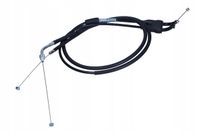 2X PARA LINEK PRZEPUSTNICY YAMAHA TDM 850 (96-98) LINMOT 4TX-26302-00