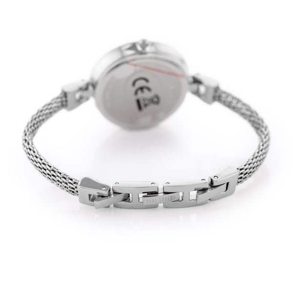 ZEGAREK DAMSKI PAUL LORENS - PL10665B-3C1 (zg507a) + BOX zdjęcie 4