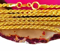 product-compare-56618021