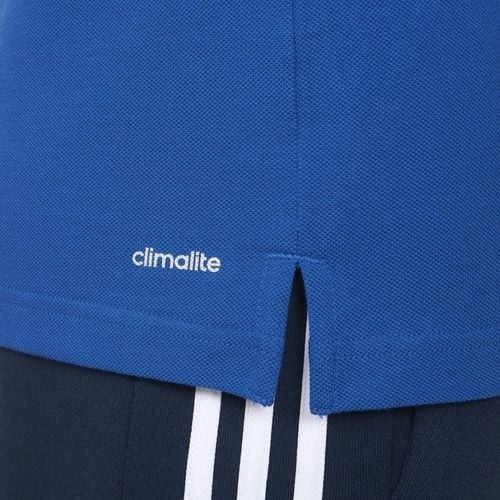 Adidas Ess Yd Polo AK1765 M na Arena.pl
