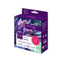 product-compare-62841582