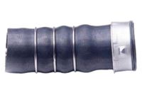 Przewód turbiny do BMW 3 3 Touring