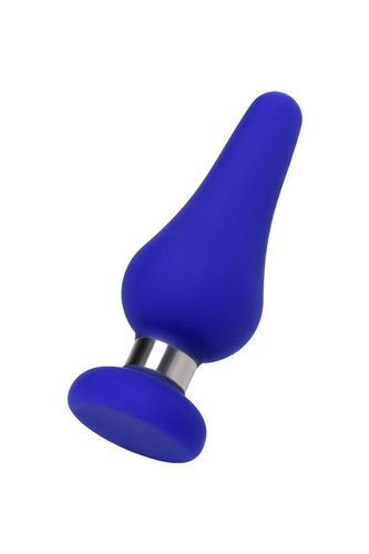 todo classic blue anal plug l na Arena.pl