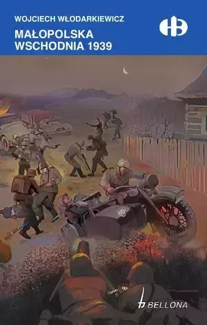 Małopolska Wschodnia 1939 zdjęcie 1