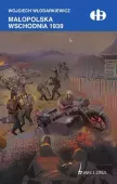 Małopolska Wschodnia 1939