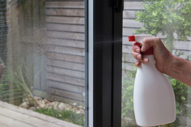 Folia stat. premium FINDUS 45cm x 0,5m zdjęcie 6