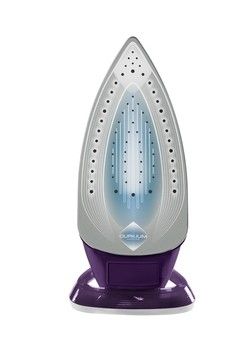 Żelazko Tefal FV3970 Easygliss na Arena.pl