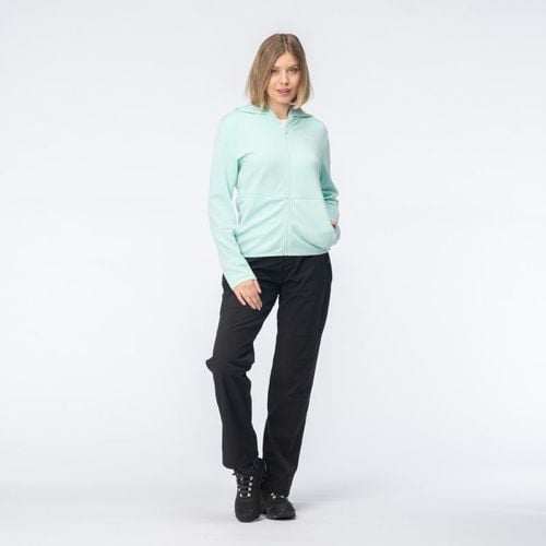 Damska Bluza LADY DANIO S na Arena.pl