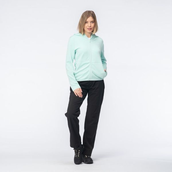 Damska Bluza LADY DANIO M zdjęcie 7
