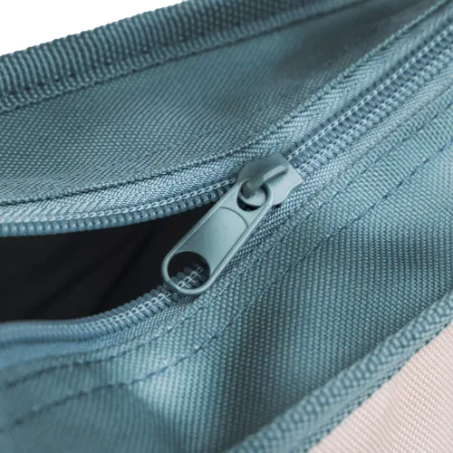 Torba termiczna 12 litrów, zielona na Arena.pl