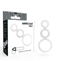 product-compare-63199059