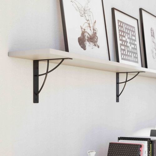 2x Wspornik podpórka półki LOFT pod półkę NEO GTV na Arena.pl