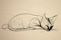 product-compare-59395745