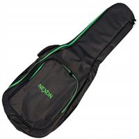 NEXON TBGC-3605-01 pokrowiec do gitary klasycznej z serii COMFORT