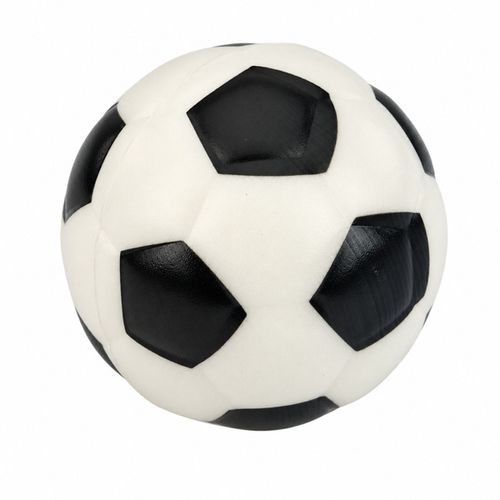DLA DZIECI MINI PIŁKA na Arena.pl