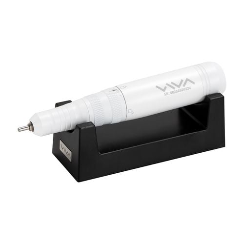 Frezarka VIVA 602 S biała na Arena.pl