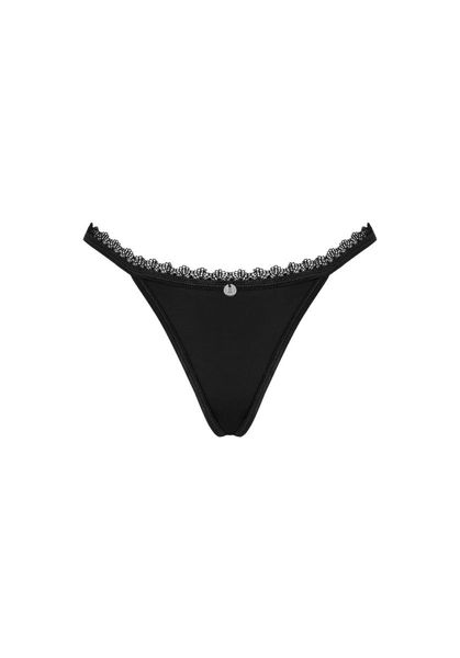 Maderris Stringi M/L zdjęcie 5