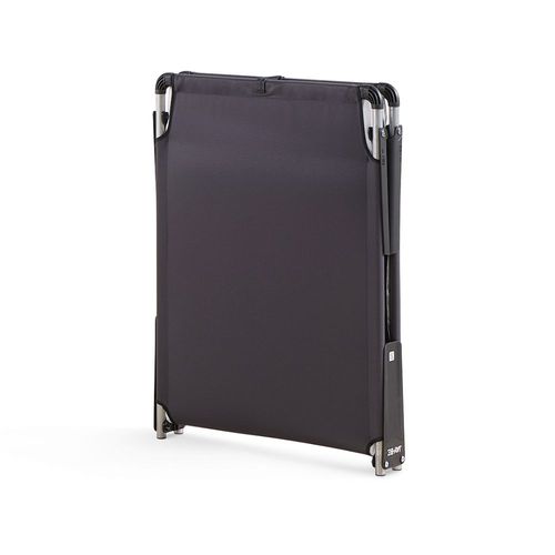 Łóżko Compact CE70 Jay-Be 70x190x30 cm na Arena.pl