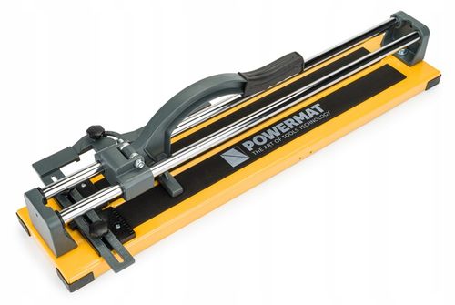 PRZECINARKA do Glazury MASZYNKA do CIĘCIA płytek na Arena.pl