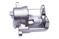 Zacisk hamulca przedni lewy do NISSAN Juke Pulsar