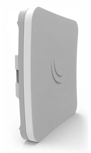 Access Point MikroTik SXTsq Lite5 802.11n (Wi-Fi 4) na Arena.pl
