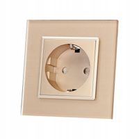 product-compare-58841782