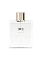 hugo boss boss man edt 100ml