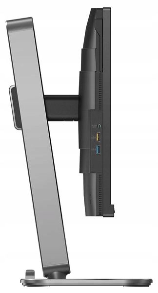 Monitor LED 27" Philips 27B2G5200/00 zdjęcie 5