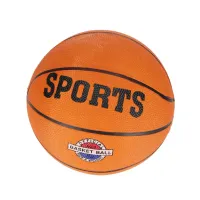 product-compare-61991965