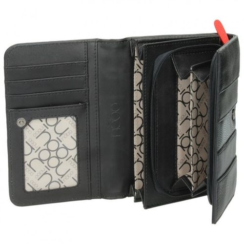 NOBO NPUR-D0590-C020 na Arena.pl