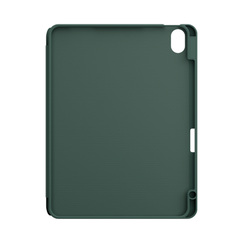 NEXT ONE Etui Rollercase iPad Air M2 11" green na Arena.pl