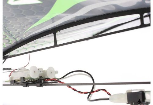 Micro Vapor Lite HP RTF na Arena.pl