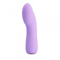 product-compare-63963503