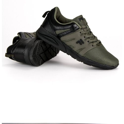 Fila stark low r.41 na Arena.pl