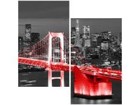 product-compare-58653887