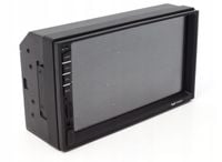 System multimedialny VORDON HT-800