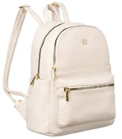plecak eko r-kp-21-a19-0316 beige