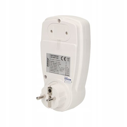 Watomierz Orno 16 A 3680 W na Arena.pl